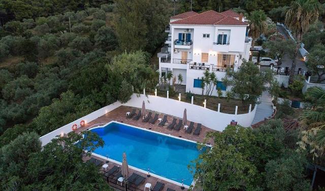 Anamar-Hotel-11.jpg