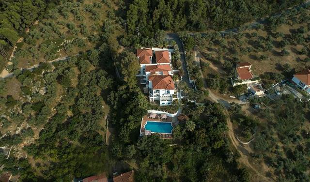 Anamar-Hotel-17.jpg