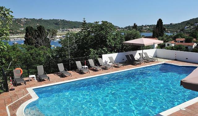 Anamar-Hotel-7.jpg