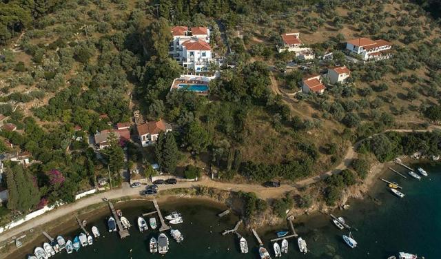 Anamar-Hotel-14.jpg