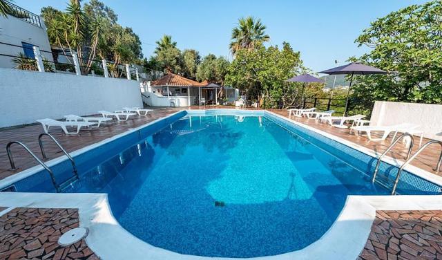 Anamar-Hotel-2.jpg