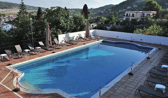 Anamar-Hotel-5.jpg