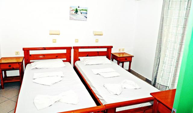 Possidonio-Apartments-14.jpg