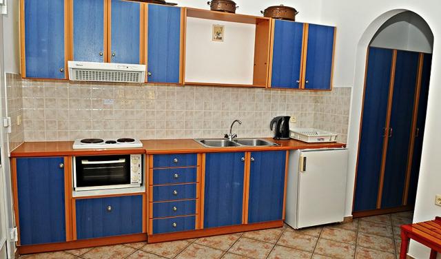 Possidonio-Apartments-16.jpg