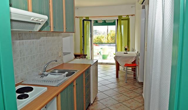 Possidonio-Apartments-19.jpg