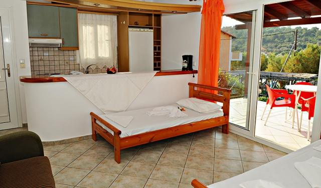 Possidonio-Apartments-22.jpg