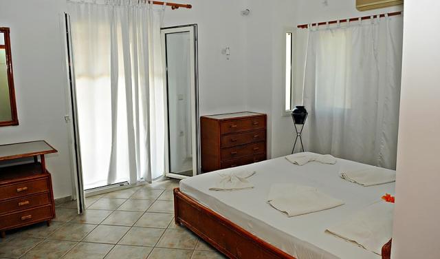Possidonio-Apartments-23.jpg