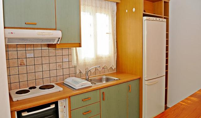 Possidonio-Apartments-24.jpg