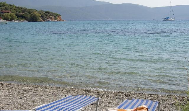 Hotel-Posidonio-13.jpg