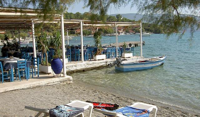 Hotel-Posidonio-14.jpg