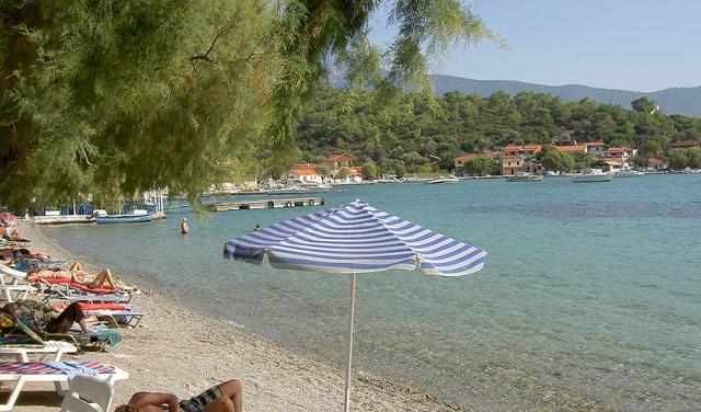 Hotel-Posidonio-6.jpg