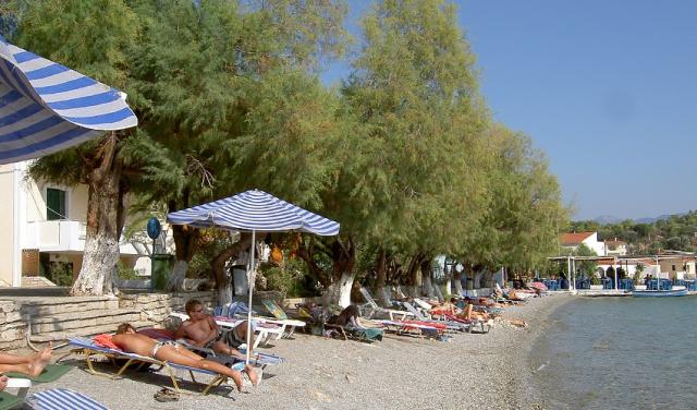 Hotel-Posidonio-7.jpg
