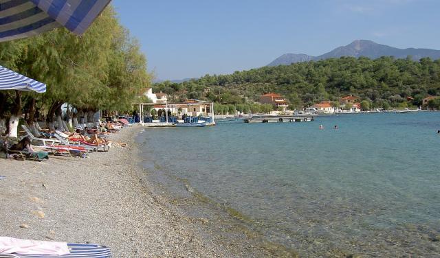 Hotel-Posidonio-8.jpg