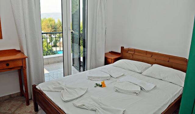 Possidonio-Apartments-21.jpg