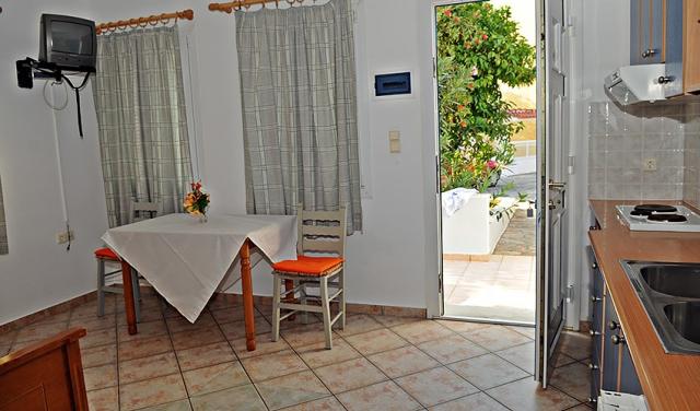 Possidonio-Apartments-12.jpg