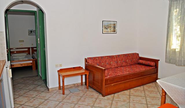 Possidonio-Apartments-13.jpg