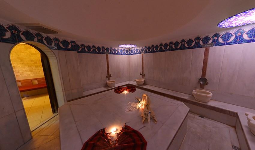 Hotel-Anitas-13.jpg