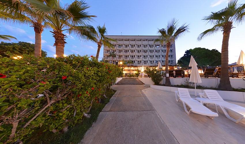Hotel-Anitas-9.jpg