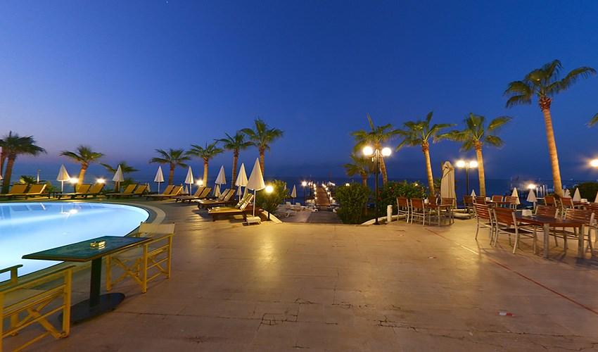 Hotel-Anitas-16.jpg