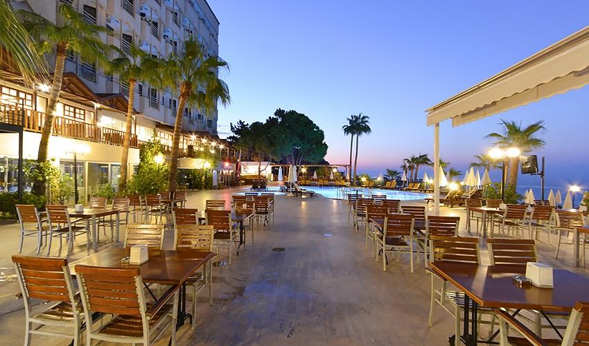 Hotel-Anitas-27.jpg