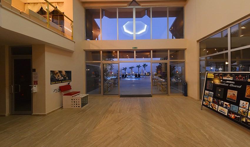 Hotel-Anitas-14.jpg