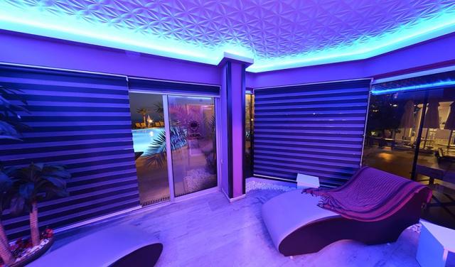 Hotel-Anitas-25.jpg