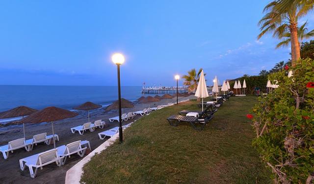 Hotel-Anitas-7.jpg