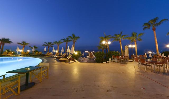 Hotel-Anitas-16.jpg
