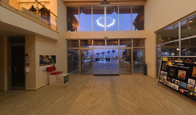 Hotel-Anitas-14.jpg