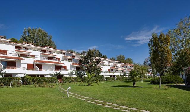 Princess-Resort-1.jpg