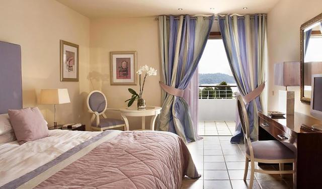 Princess-Resort-14.jpg