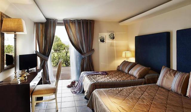 Princess-Resort-15.jpg