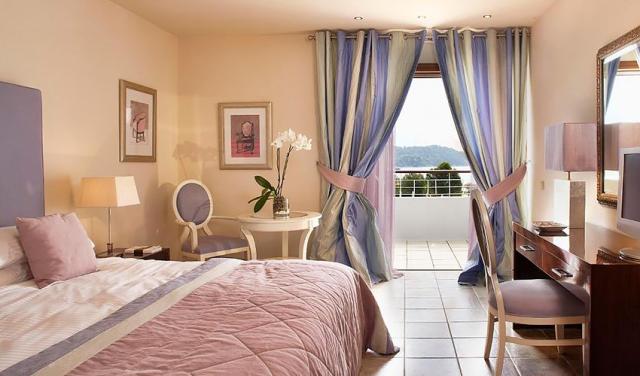 Princess-Resort-16.jpg