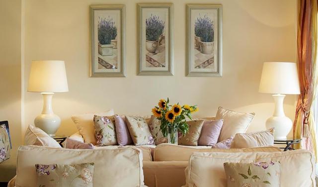 Princess-Resort-19.jpg