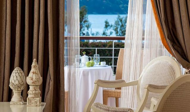 Princess-Resort-21.jpg
