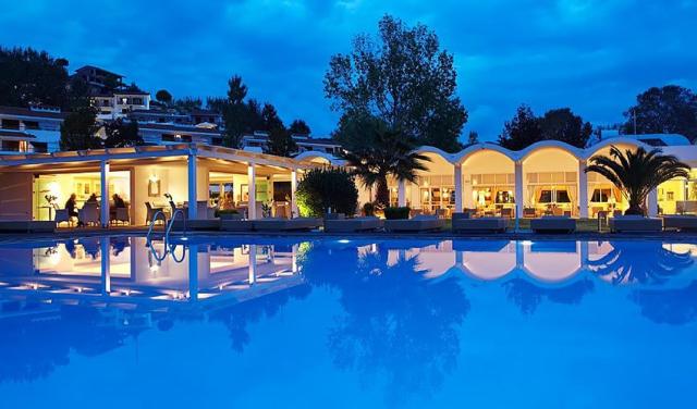Princess-Resort-3.jpg