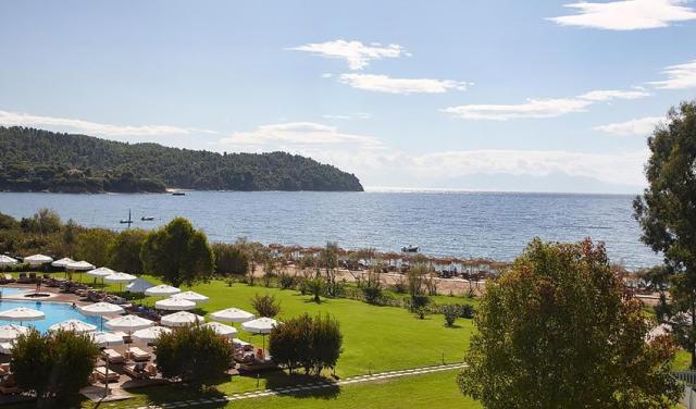 Princess-Resort-7.jpg