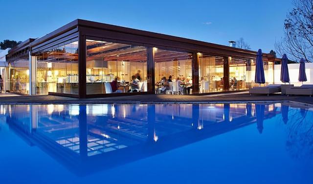 Princess-Resort-4.jpg