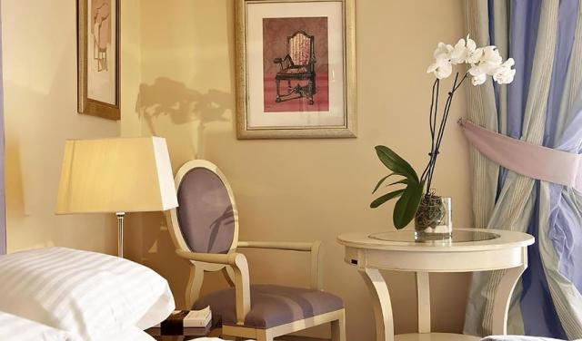 Princess-Resort-13.jpg
