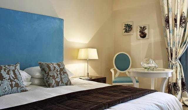 Princess-Resort-12.jpg