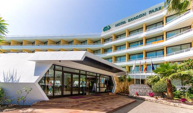 Exagon Park hotel (3).jpg