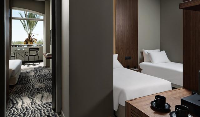 Doryssa-Hotel-14.jpg