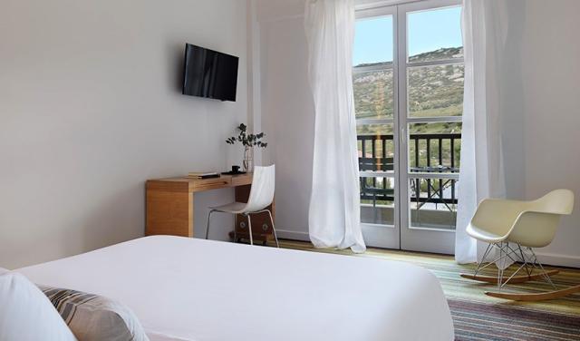 Doryssa-Hotel-16.jpg