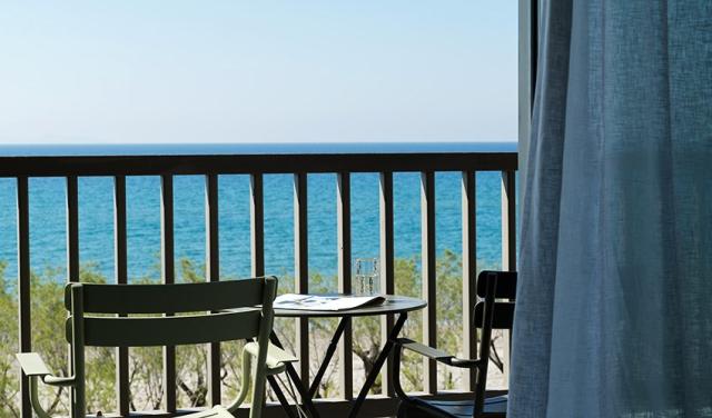 Doryssa-Hotel-19.jpg