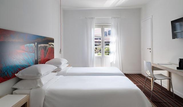 Doryssa-Hotel-20.jpg