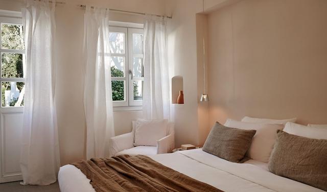 Doryssa-Hotel-22.jpg