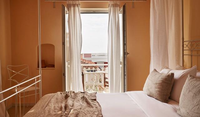 Doryssa-Hotel-26.jpg