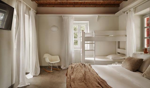 Doryssa-Hotel-30.jpg