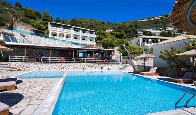 Sirios-Hotel-2.jpg