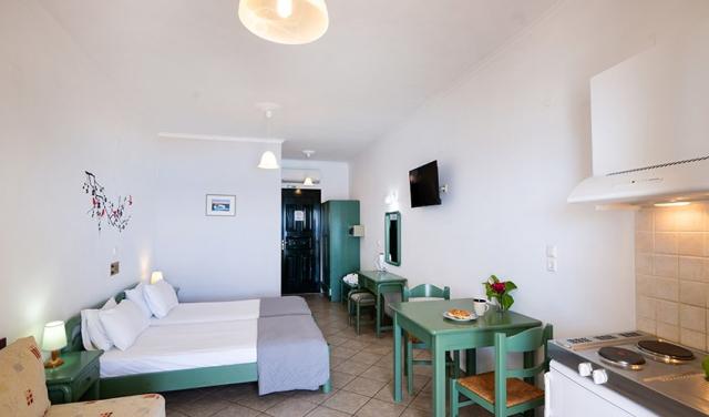 Sirios-Hotel-12.jpg